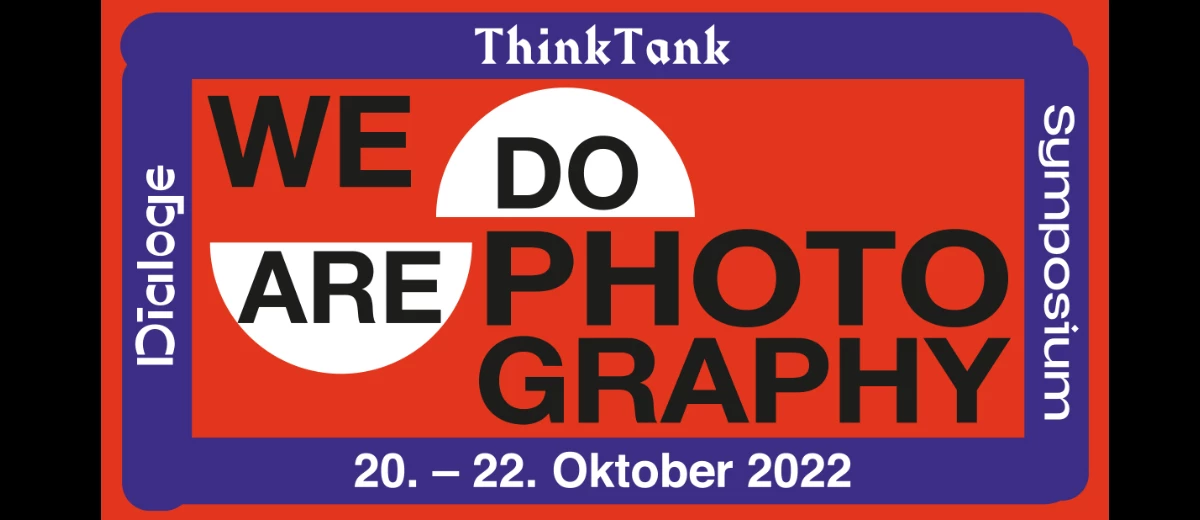 Photoszene Köln test123