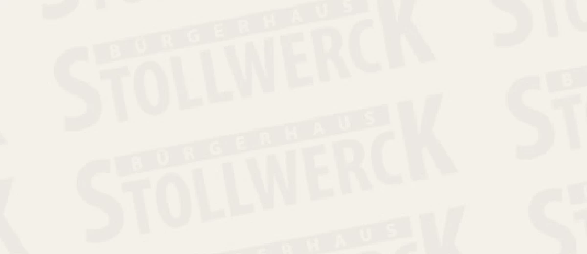 Bürgerhaus Stollwerck