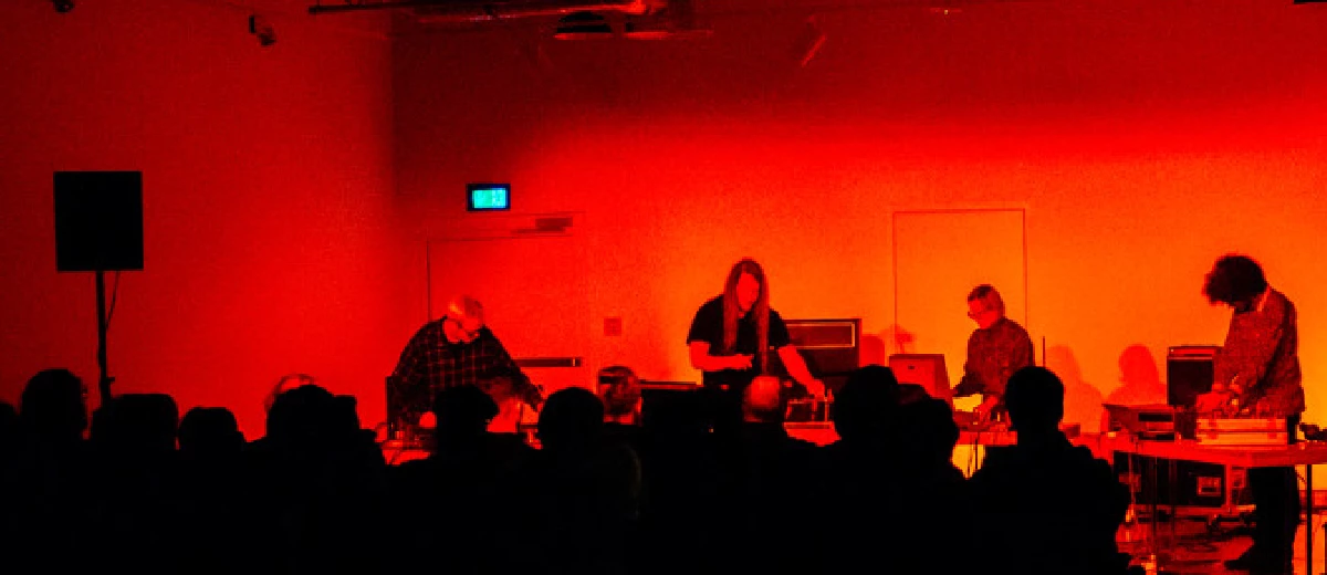 Alte Feuerwache Köln