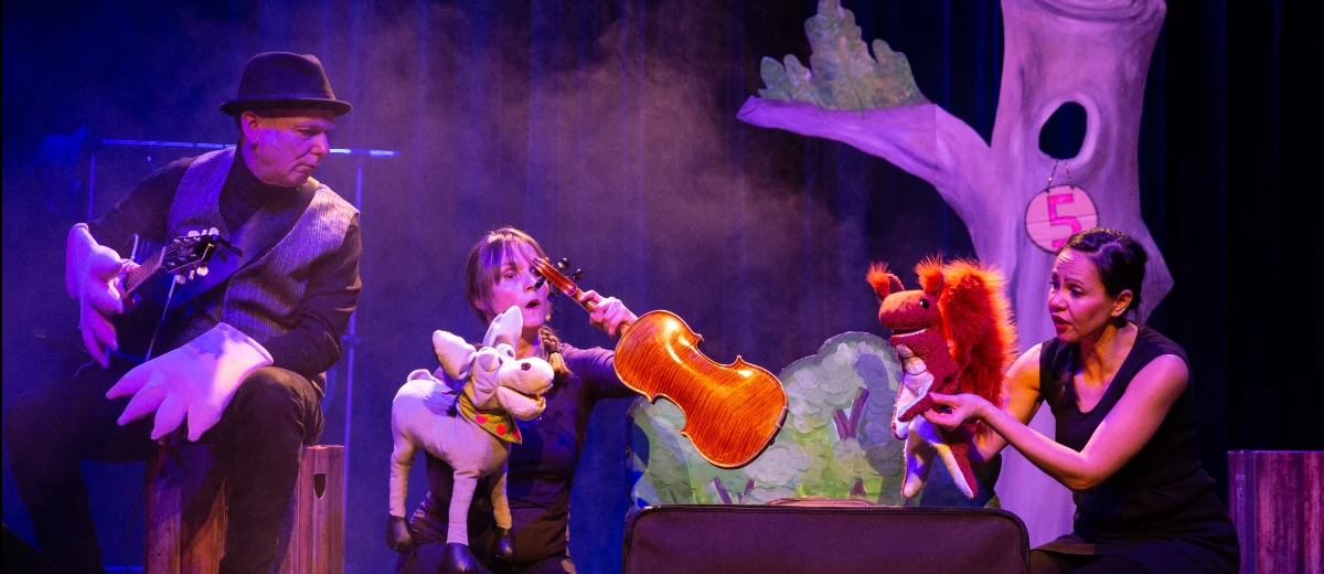 Engel&Esel-Produktionen test123