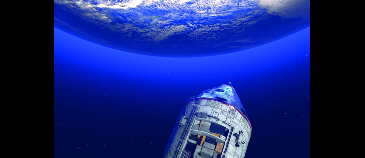 IFS - Internationale Filmschule test123