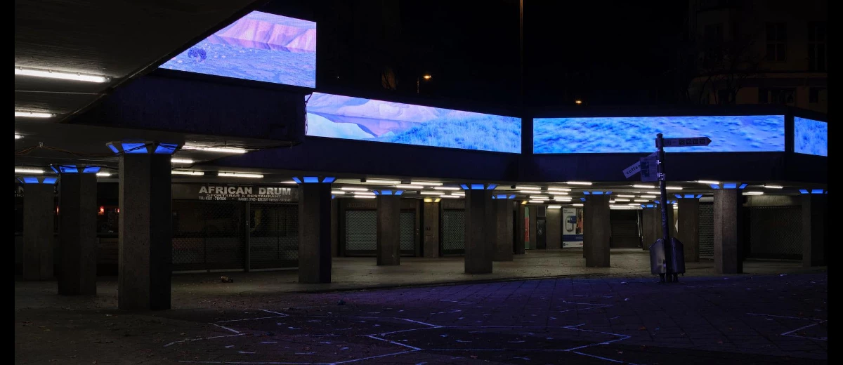 Brunnen e.V. test123