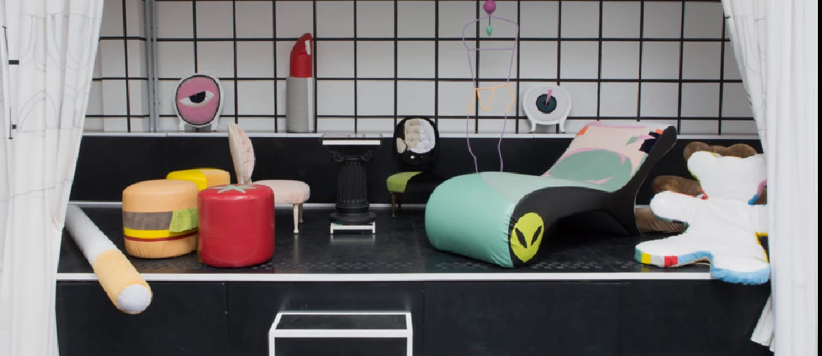 Temporary Gallery test123