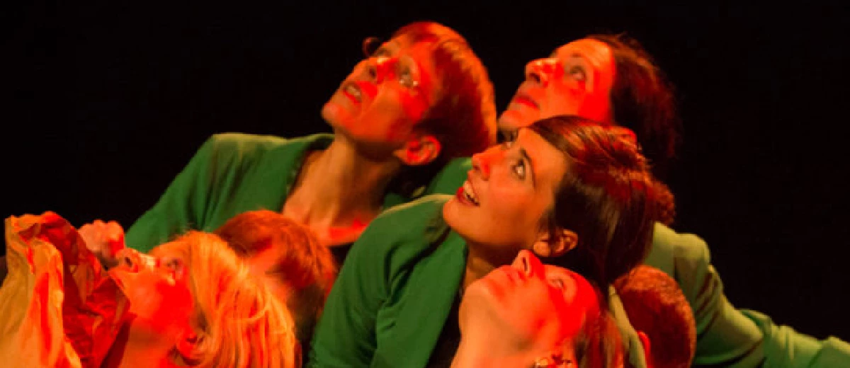 Theatro – Raum für Mehrsprachentheater test123