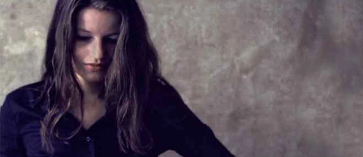 o/c oberlinger communication