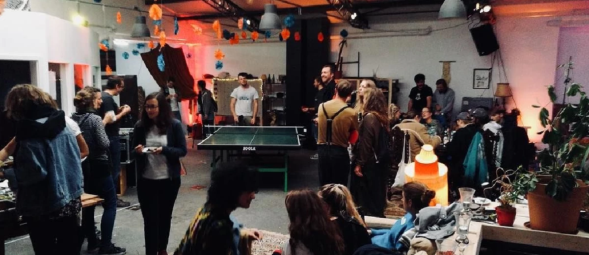 Kulturraum 405 test123