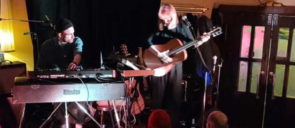 Weltempfänger test123