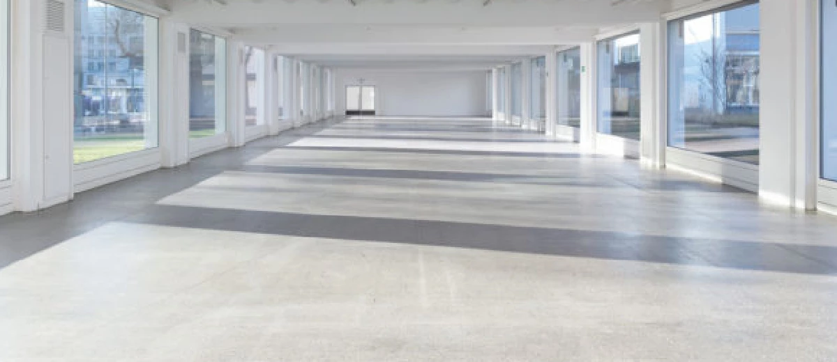 Kölnischer Kunstverein test123