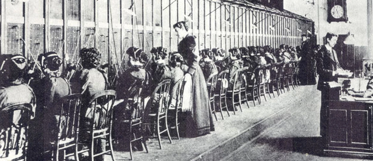 Frauengeschichtsverein