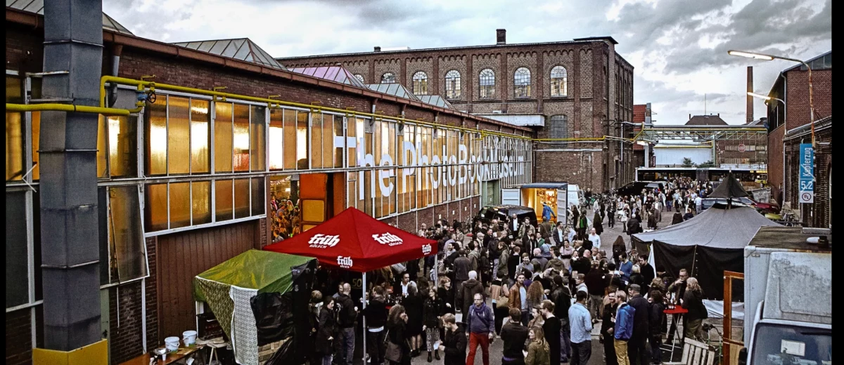 Fotobuchmuseum test123