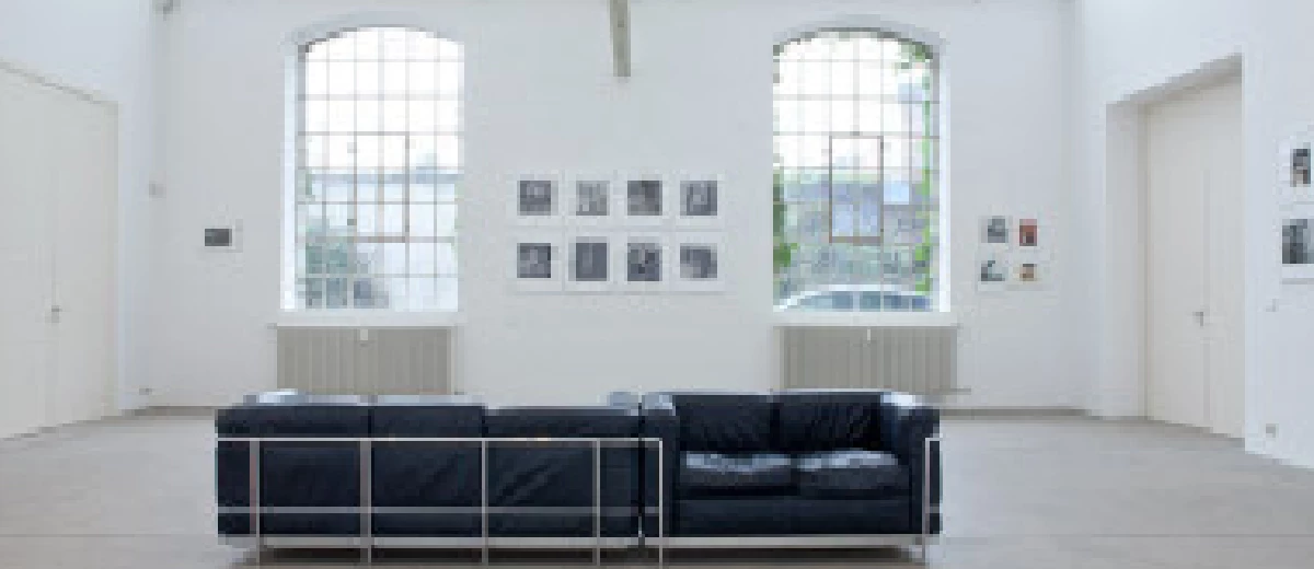 Michael Horbach Stiftung