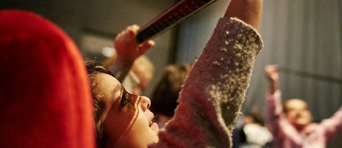 Filmbildung Filmhaus test123