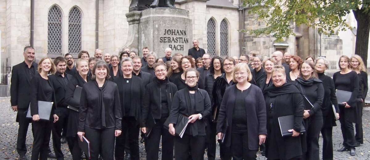 Bach-Verein Köln test123