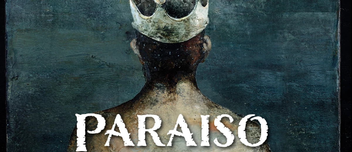 Cirque Bouffon test123