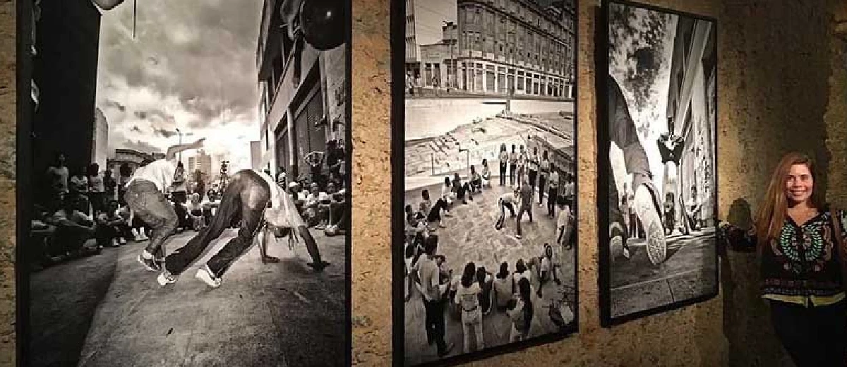 Köln-Rio Städtepartnerschaftsverein