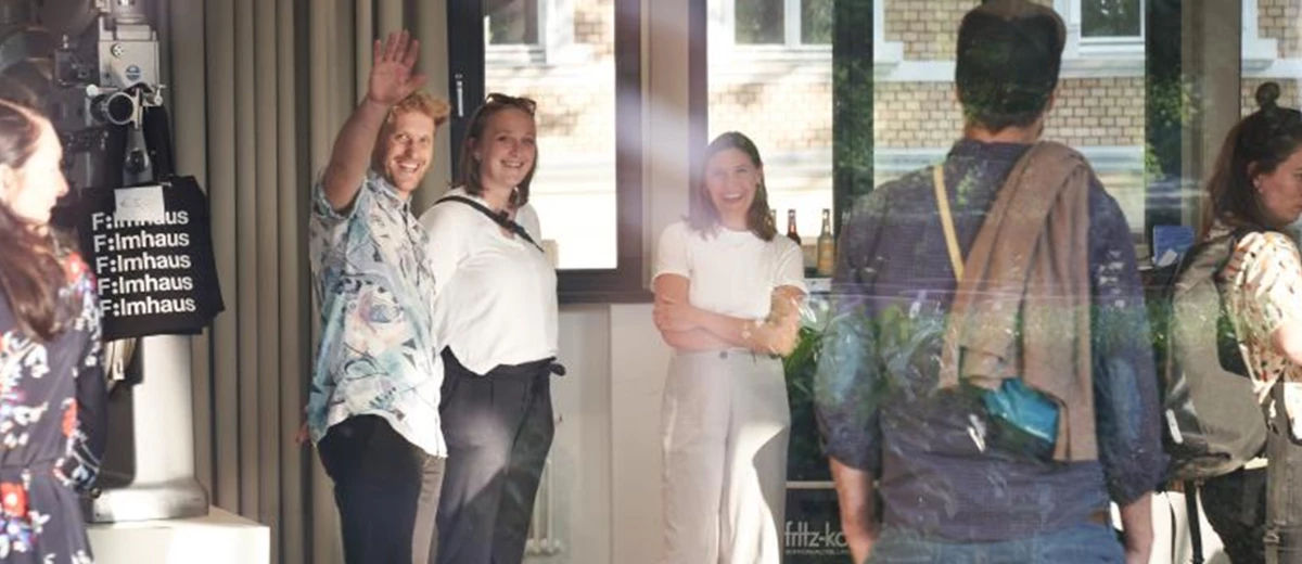 Kern des Ganzen test123