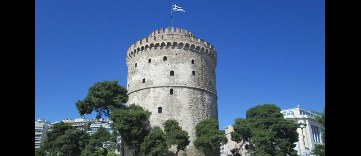 POP griechische Kultur in Deutschland